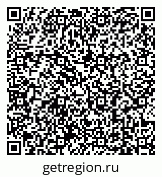 79639186215