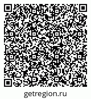 79639186216