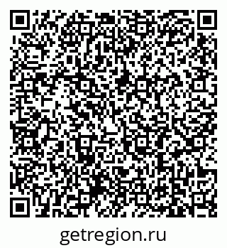 79639186217