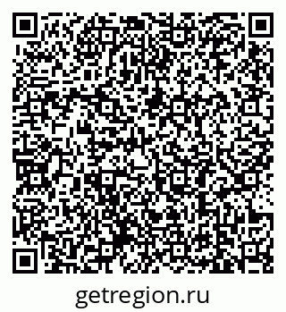 79639186218