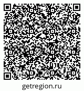 79639186219