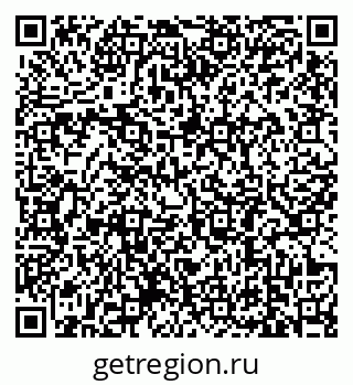 79639186220