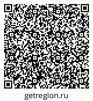 79639186221