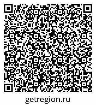 79639186222