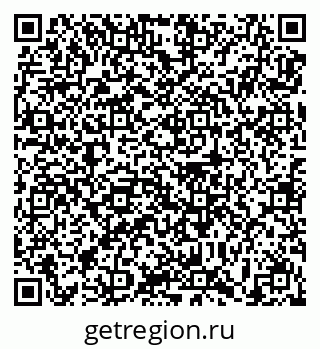 79639186223