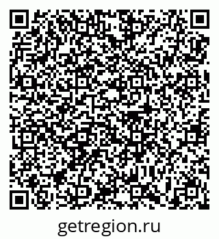 79639186224