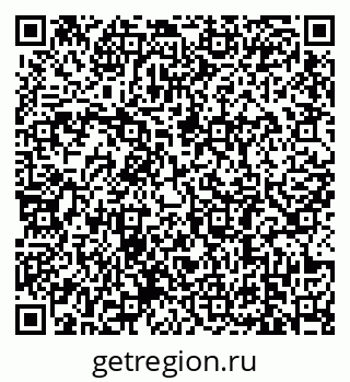 79639186225
