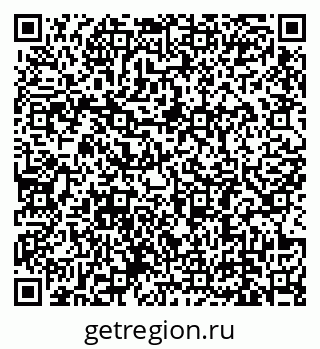79639186226