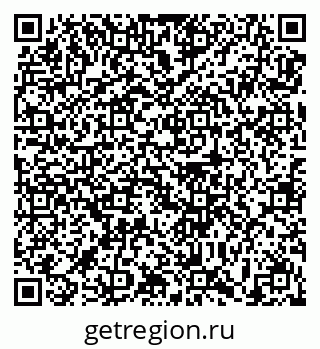 79639186227