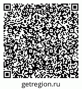 79639186228