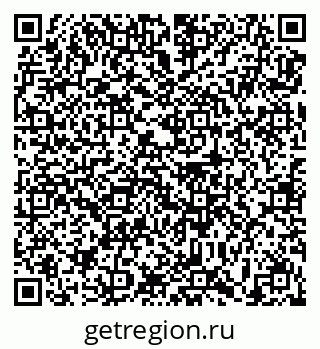 79639186229