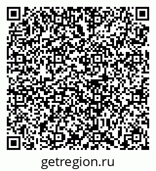 79639186230