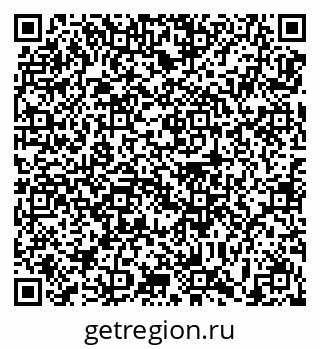79639186231
