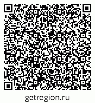 79639186232