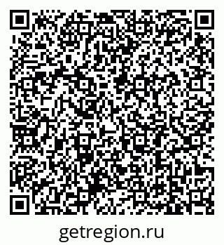 79639186233