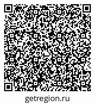 79639186234