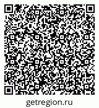 79639186235