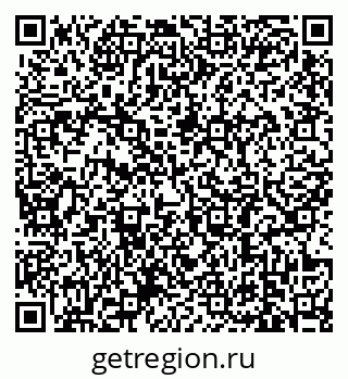 79639186236