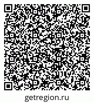 79639186237