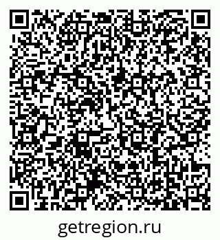 79639186238