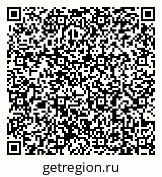 79639186240