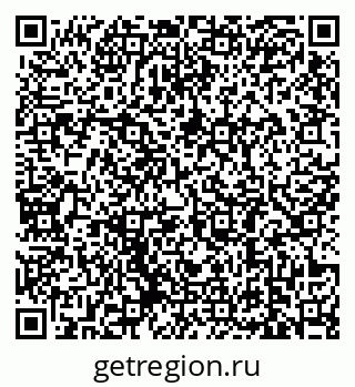79639186241