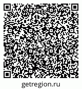 79639186242