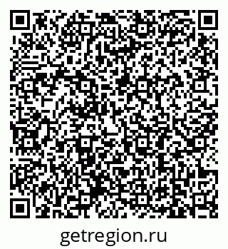 79639186245