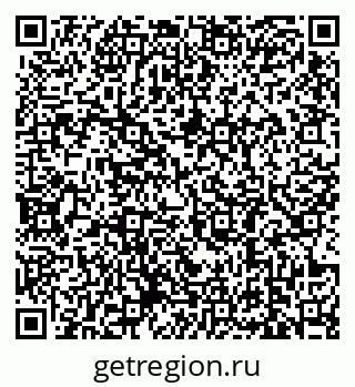 79639186246