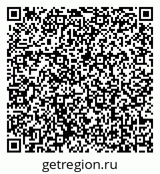 79639186247