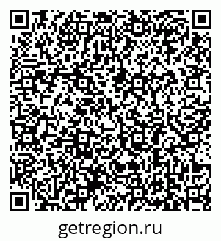 79639186248