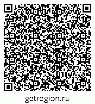 79639186249