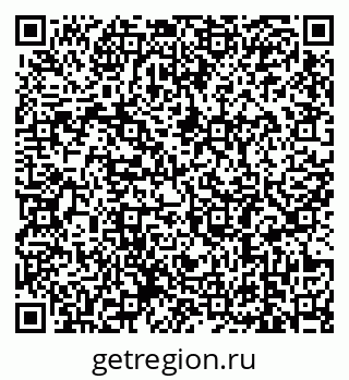 79639186250