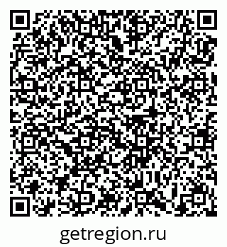 79639186251