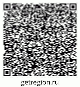 79639186252