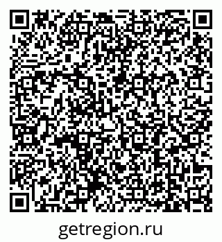 79639186253