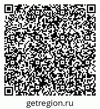 79639186254