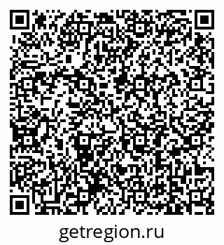 79639186255
