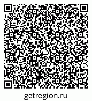 79639186260