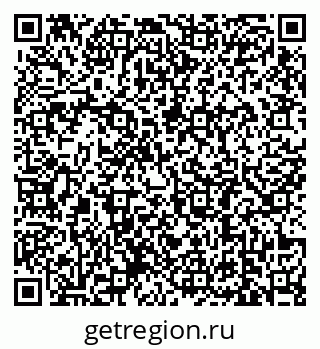79639186261