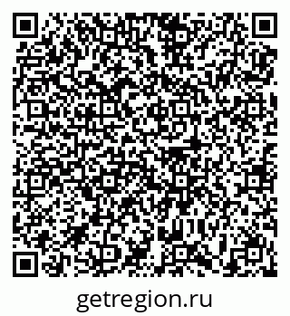 79639186262