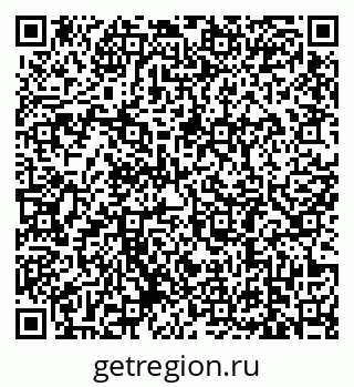 79639186263