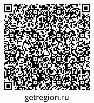 79639186266