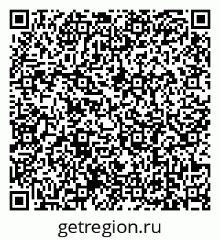 79639186267