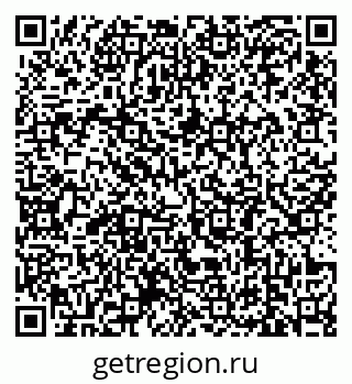 79639186268