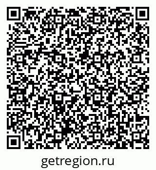 79639186269