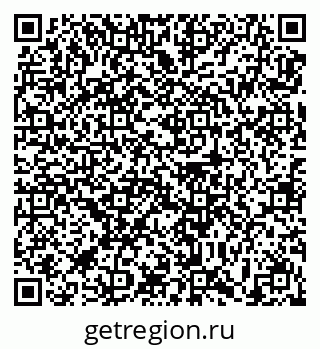 79639186270
