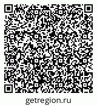79639186272