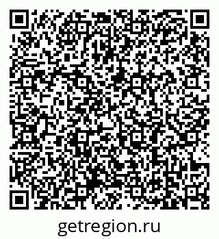 79639186274