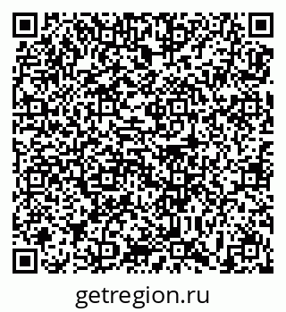 79639186275